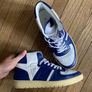 Collegium Pillar Destroyer High